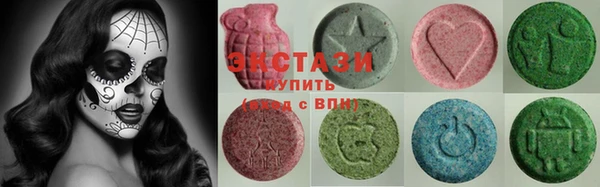 mdma Ельня