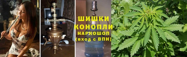 mdma Ельня