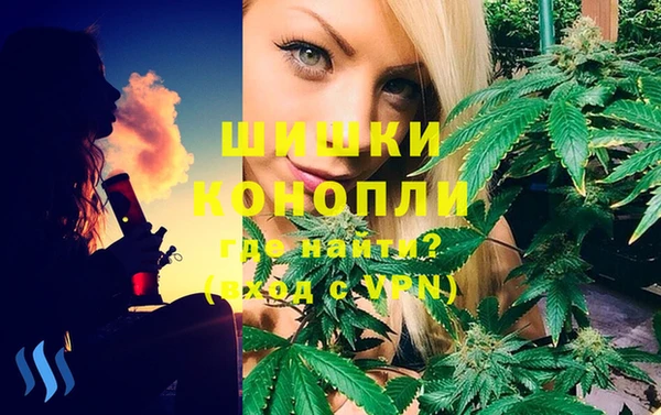 mdma Ельня