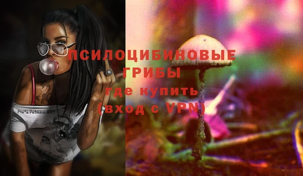 каннабис Елизово